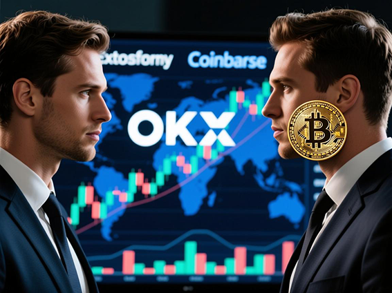 (o易官网下载网)交易所交易界面